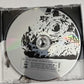 The Yellow Monkey – Mother Of All The Best (CD, 2004, 3-Disc) Japan BVCR 18040
