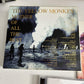 The Yellow Monkey – Mother Of All The Best (CD, 2004, 3-Disc) Japan BVCR 18040
