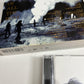 The Yellow Monkey – Mother Of All The Best (CD, 2004, 3-Disc) Japan BVCR 18040