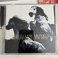 The Yellow Monkey – Mother Of All The Best (CD, 2004, 3-Disc) Japan BVCR 18040