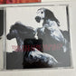 The Yellow Monkey – Mother Of All The Best (CD, 2004, 3-Disc) Japan BVCR 18040