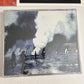 The Yellow Monkey – Mother Of All The Best (CD, 2004, 3-Disc) Japan BVCR 18040