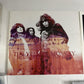 The Yellow Monkey – Mother Of All The Best (CD, 2004, 3-Disc) Japan BVCR 18040