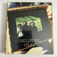 Glay – Beloved (CD, 1996) Japan Digipak POCH-7005