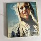 Glay – Beloved (CD, 1996) Japan Digipak POCH-7005