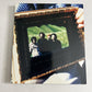 Glay – Beloved (CD, 1996) Japan Digipak POCH-7005
