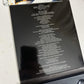 Glay – Beloved (CD, 1996) Japan Digipak POCH-7005