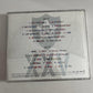 B'z – B'z The Best XXV 1988-1998 (CD, 2013, 2-Disc) Japan BMCV-8038~8039