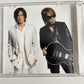 B'z – B'z The Best XXV 1988-1998 (CD, 2013, 2-Disc) Japan BMCV-8038~8039