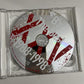 B'z – B'z The Best XXV 1988-1998 (CD, 2013, 2-Disc) Japan BMCV-8038~8039