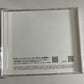 B'z – B'z The Best XXV 1988-1998 (CD, 2013, 2-Disc) Japan BMCV-8038~8039