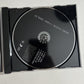 Rachel Platten – Fight Song EP (CD, 2015) Australia 88875130852