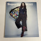 Superfly – Superfly Best (CD + DVD, 2013, 3-Disc) Japan Album