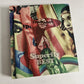 Superfly – Superfly Best (CD + DVD, 2013, 3-Disc) Japan Album