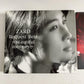 Zard Request Best ～beautiful memory～ (CD + DVD, 2008, 3-Disc) Japan Deluxe Ed.