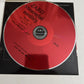 Zard Request Best ～beautiful memory～ (CD + DVD, 2008, 3-Disc) Japan Deluxe Ed.