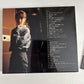 Zard Request Best ～beautiful memory～ (CD + DVD, 2008, 3-Disc) Japan Deluxe Ed.