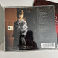 Zard Request Best ～beautiful memory～ (CD + DVD, 2008, 3-Disc) Japan Deluxe Ed.