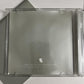 Zard Request Best ～beautiful memory～ (CD + DVD, 2008, 3-Disc) Japan Deluxe Ed.
