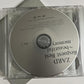 Zard Request Best ～beautiful memory～ (CD + DVD, 2008, 3-Disc) Japan Deluxe Ed.