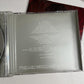 Zard Request Best ～beautiful memory～ (CD + DVD, 2008, 3-Disc) Japan Deluxe Ed.