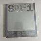 Speed – Dear Friends 1 ~Speed The Memorial Best 1335 Days~ (CD, 2000) Japan
