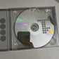Speed – Dear Friends 1 ~Speed The Memorial Best 1335 Days~ (CD, 2000) Japan