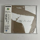 Hi-fi Set – Hi-Fi Set (CD, 2002, 2-Disc) Japan City Pop Obi J-Pop MHCL-119〜20