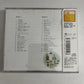 Hi-fi Set – Hi-Fi Set (CD, 2002, 2-Disc) Japan City Pop Obi J-Pop MHCL-119〜20