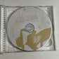 Hi-fi Set – Hi-Fi Set (CD, 2002, 2-Disc) Japan City Pop Obi J-Pop MHCL-119〜20