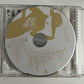 Hi-fi Set – Hi-Fi Set (CD, 2002, 2-Disc) Japan City Pop Obi J-Pop MHCL-119〜20