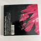 Southern All Stars – Sakura (CD, 1998) Japan Album VICL-60300
