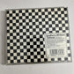 Southern All Stars – Sakura (CD, 1998) Japan Album VICL-60300