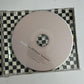 Southern All Stars – Sakura (CD, 1998) Japan Album VICL-60300