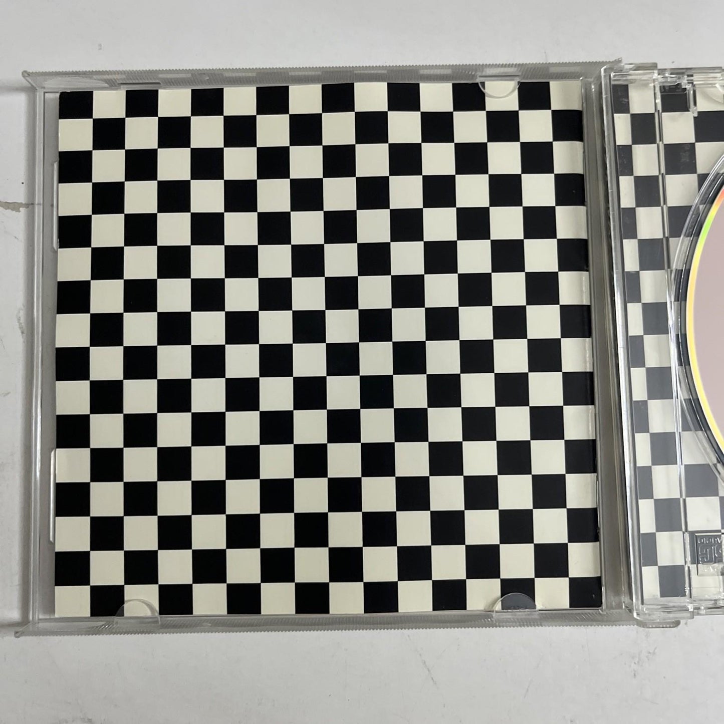 Southern All Stars – Sakura (CD, 1998) Japan Album VICL-60300