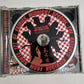 Kishidan – Too Fast To Live Too Young To Die (CD + DVD, 2004, 2-Disc) Japan
