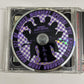 Kishidan – Too Fast To Live Too Young To Die (CD + DVD, 2004, 2-Disc) Japan