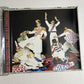 Kishidan – Too Fast To Live Too Young To Die (CD + DVD, 2004, 2-Disc) Japan