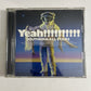 Southern All Stars – 海のYeah!! (CD, 1998, 2-Disc) Japan VICL 60227~8
