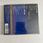 Southern All Stars – 海のYeah!! (CD, 1998, 2-Disc) Japan VICL 60227~8