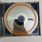 Southern All Stars – 海のYeah!! (CD, 1998, 2-Disc) Japan VICL 60227~8