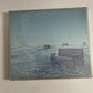 Glay – -Ballad Best Singles- White Road (CD) Japan Obi TOCT-25590