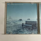 Glay – -Ballad Best Singles- White Road (CD) Japan Obi TOCT-25590