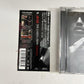 AK-69 – The Cartel From The Streets (CD + DVD, 2009, 2-Disc) Japan Obi VCCM-2044