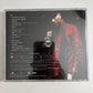 AK-69 – The Cartel From The Streets (CD + DVD, 2009, 2-Disc) Japan Obi VCCM-2044