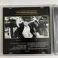 AK-69 – The Cartel From The Streets (CD + DVD, 2009, 2-Disc) Japan Obi VCCM-2044