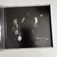 AK-69 – The Cartel From The Streets (CD + DVD, 2009, 2-Disc) Japan Obi VCCM-2044