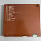 Kai Band –  -（マイナス）〜シングル・コレクション Vol.2 (CD, 1990) Japan Digipak, Obi TOCT-5921