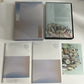 Seventeen - Ainochikara Power of Love (CD + Blu-ray, 2021) Japan Carat Edition