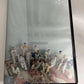 Seventeen - Ainochikara Power of Love (CD + Blu-ray, 2021) Japan Carat Edition